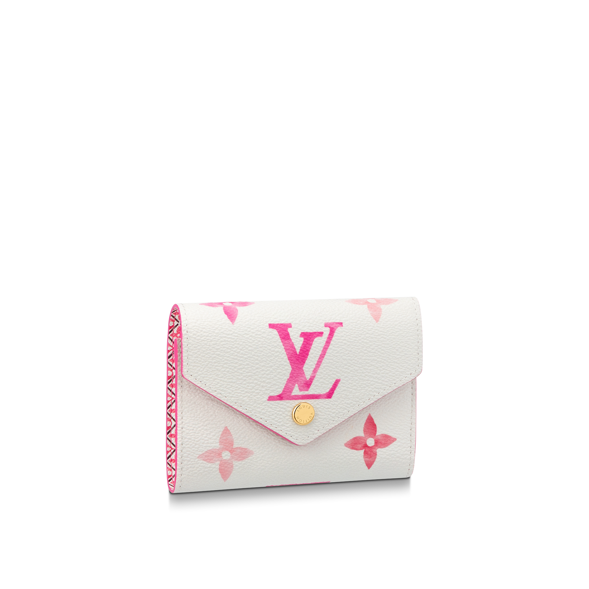 Louis vuitton discount small wallet price